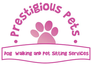 Prestigious Pets Dog Walking Dallas