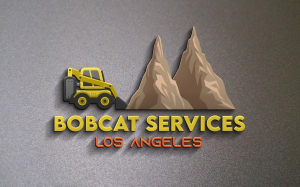 Excavating Contractor Los Angeles