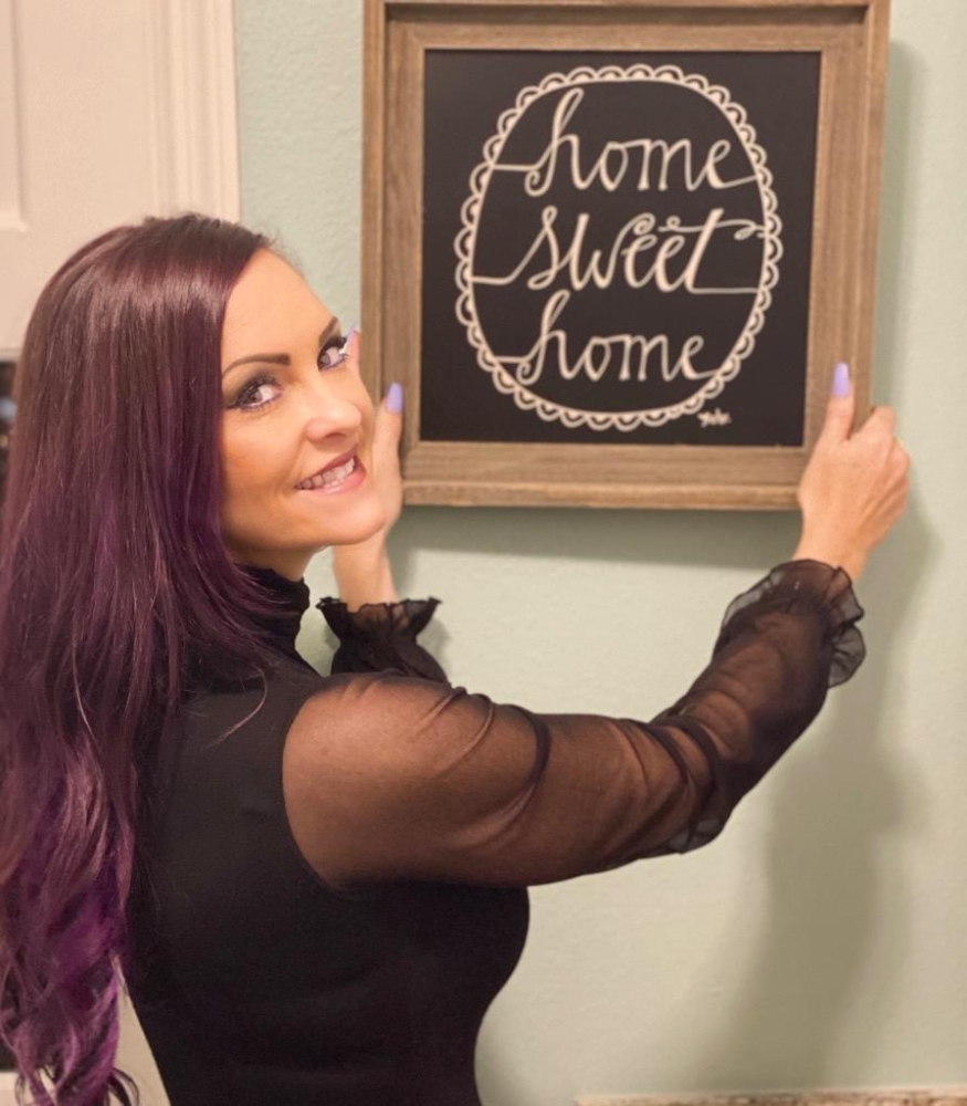 Autumn Makin - Realtor