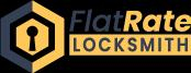 Flat Rate Locksmith Atlanta