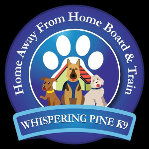 Whispering Pine K9