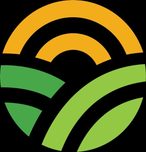 Palmetto Land Buyers