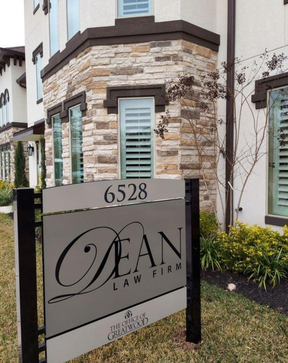 The Dean Law Firm, PLLC