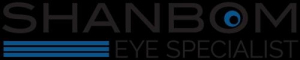 Shanbom Eye Specialist