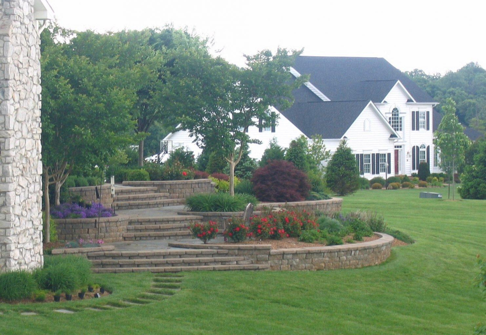 eos Outdoor Services