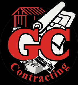 GC Contracting, LLC