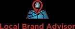 Local Brand Advisor