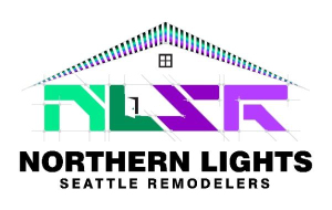 Northern Lights Seattle Remodelers