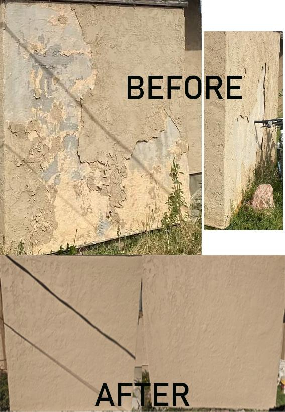 3 Ropes Painting
