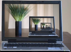 Jim's Computer Business