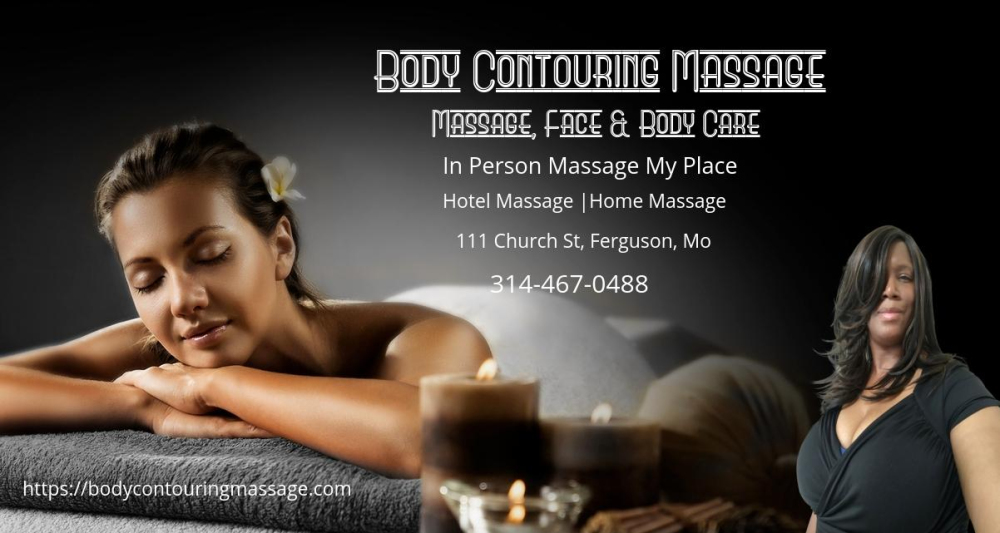 Body Contouring Service