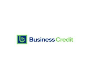 Business Credit Los Angeles
