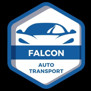 Falcon Carship