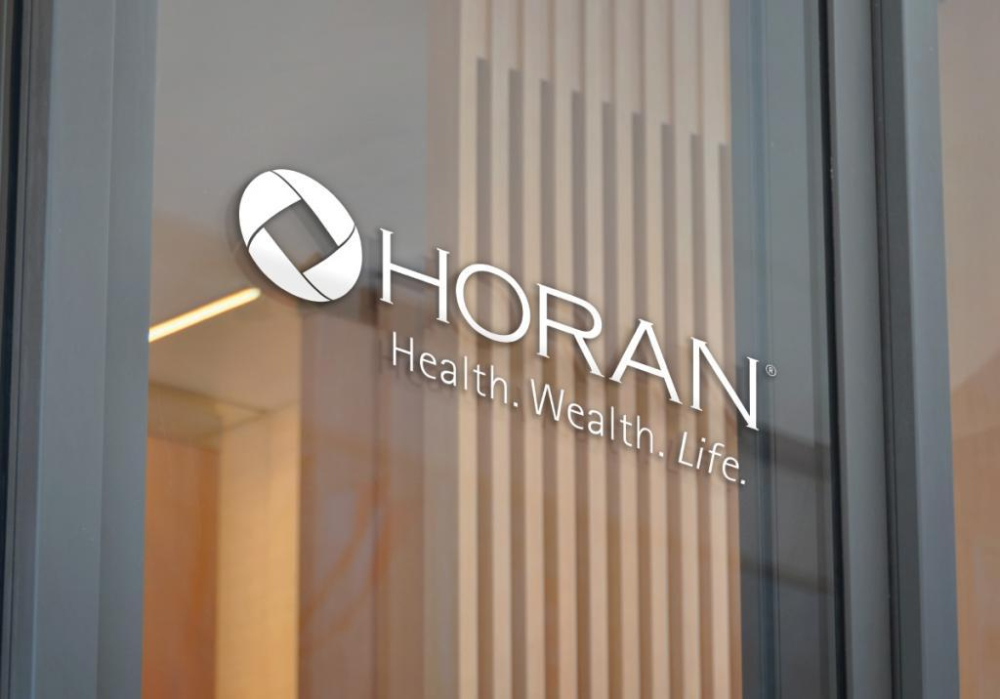 HORAN