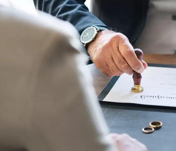 Connecticut Bail Bonds Group