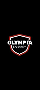 Olympia Locksmith