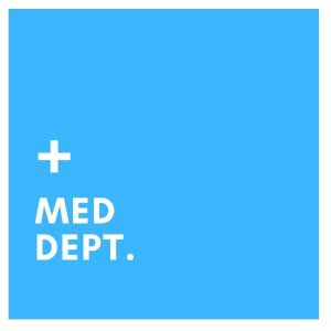 Med Dept Inc