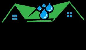 Milwaukee gutter guard