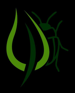 Lakewood Exterminating