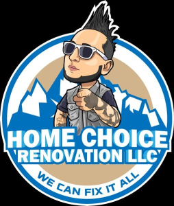 Home Choice Renovation Llc