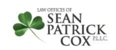 Law Offices of Sean Patrick Cox PLLC