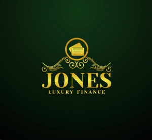 Jones Luxury Finance