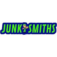 Junk Smiths