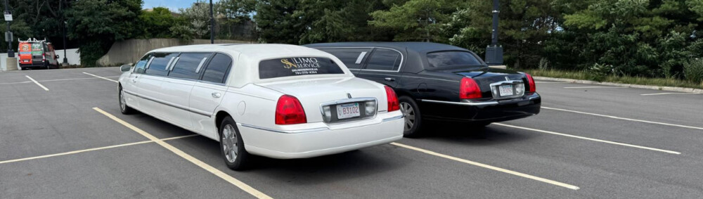 SN Limo Service