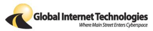 Global Internet Technologies