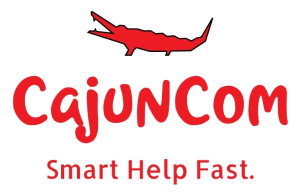 CajunCom
