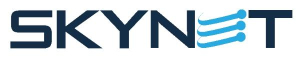 Skynet Enterprises, LLC