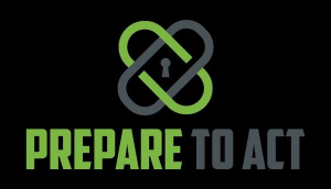 Prepare To Act, llc