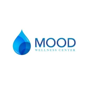 The Mood Wellness Center
