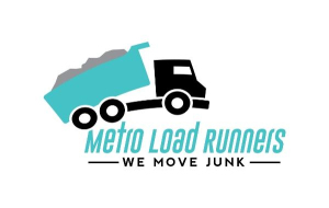 Metro Load Runners Junk Removal