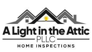 A Light in the Attic, PLLC