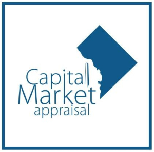Capital Market Appraisal