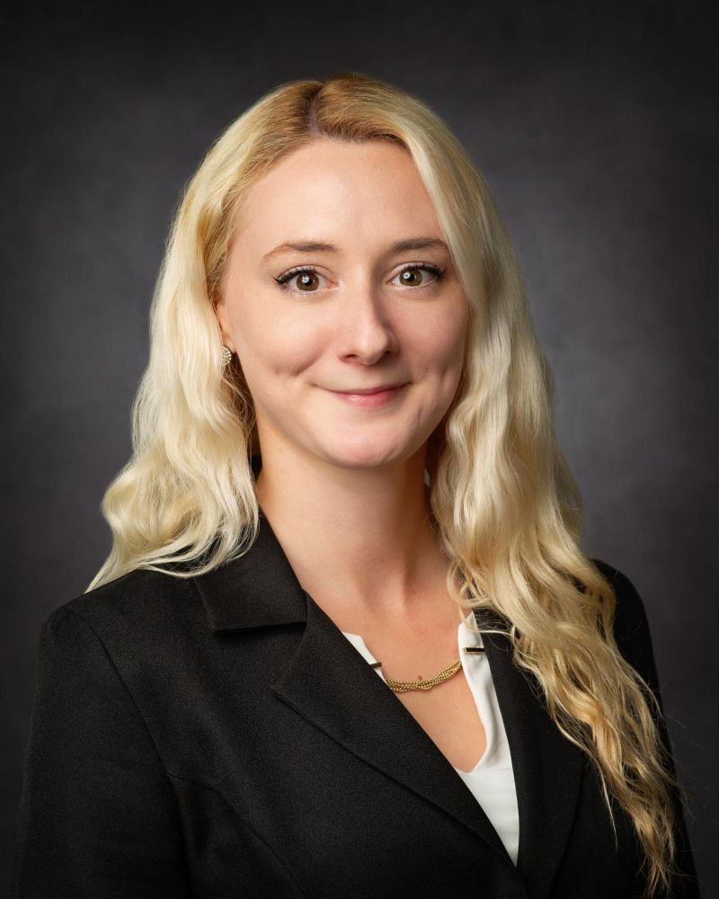M. Barrett Law, LLC