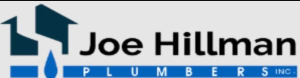 Joe Hillman Plumbers