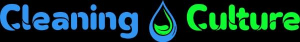 Cleaning Culture Services