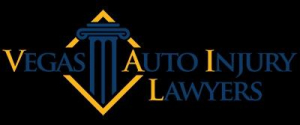 Vegas Auto Injury Lawyers