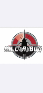 KILL A BUG LLC