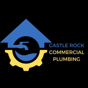 Castle Rock Commercial Plumbing