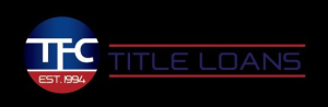 TFC TITLE LOANS Arizona