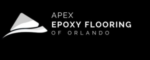 Apex Epoxy Flooring of Orlando
