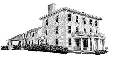 Washington Home Care LLC