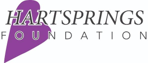 Hartsprings Foundation