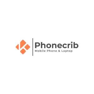 Phonecrib