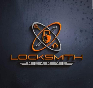 Locksmith Near Me. Corp