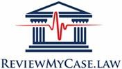 Reviewmycase.law