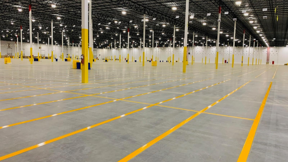 StripeGuys Orlando
